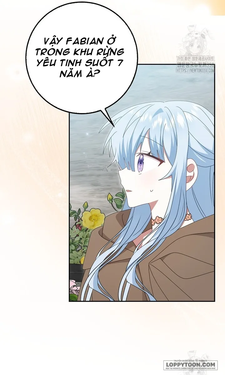 Tôi Sẽ Chiếm Lấy Ngư Trường Này! - Chap 46 - Trang 41