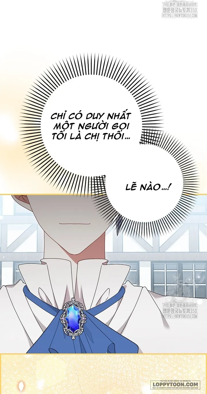 Tôi Sẽ Chiếm Lấy Ngư Trường Này! - Chap 46 - Trang 44