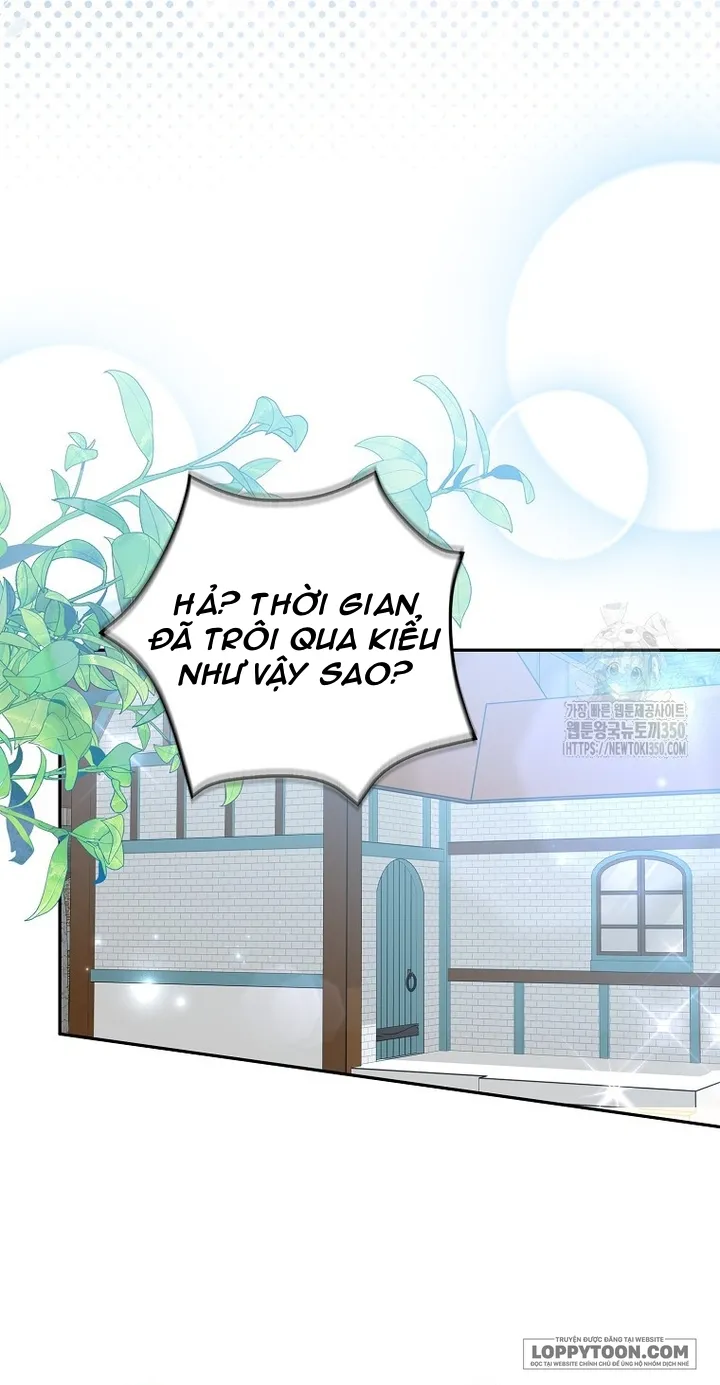 Tôi Sẽ Chiếm Lấy Ngư Trường Này! - Chap 46 - Trang 46