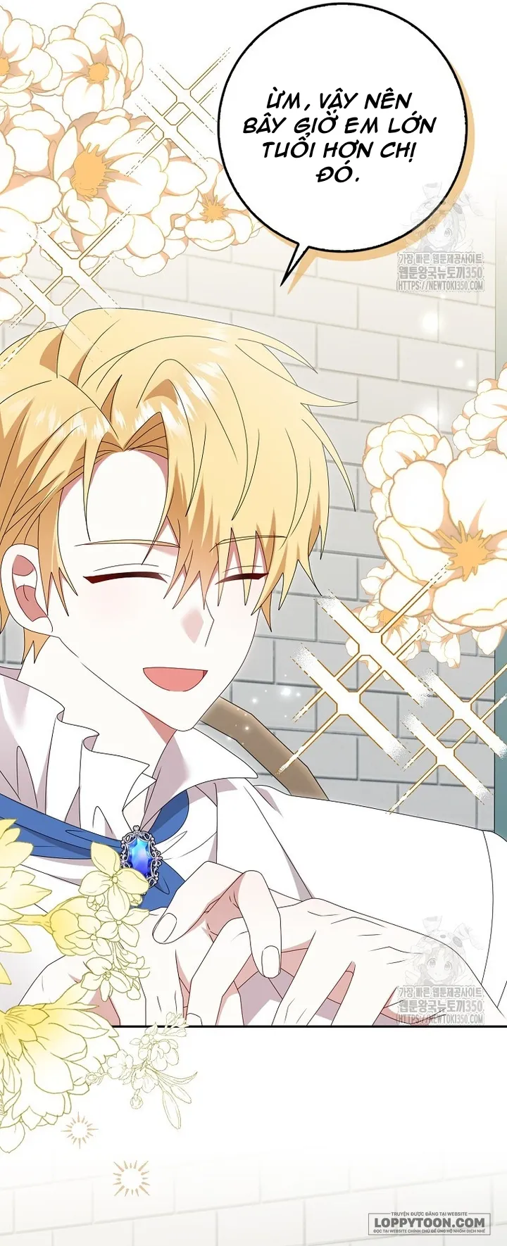Tôi Sẽ Chiếm Lấy Ngư Trường Này! - Chap 46 - Trang 47