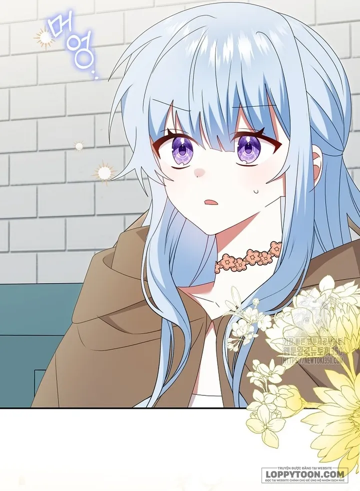 Tôi Sẽ Chiếm Lấy Ngư Trường Này! - Chap 46 - Trang 48