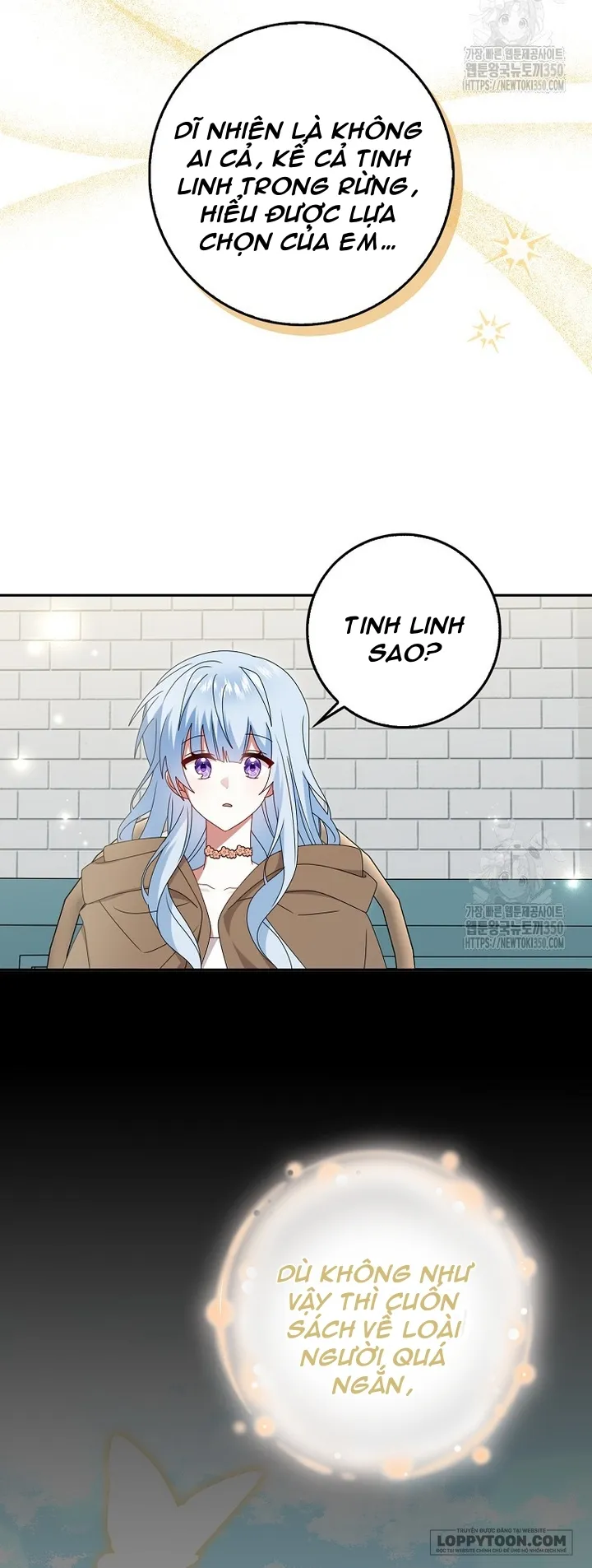 Tôi Sẽ Chiếm Lấy Ngư Trường Này! - Chap 46 - Trang 50