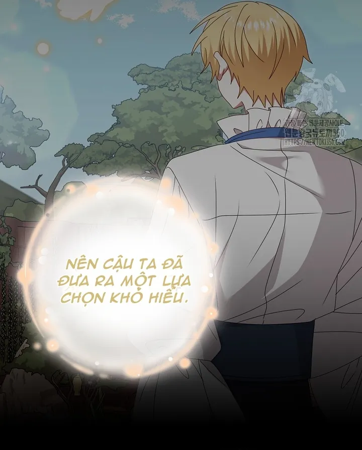 Tôi Sẽ Chiếm Lấy Ngư Trường Này! - Chap 46 - Trang 51