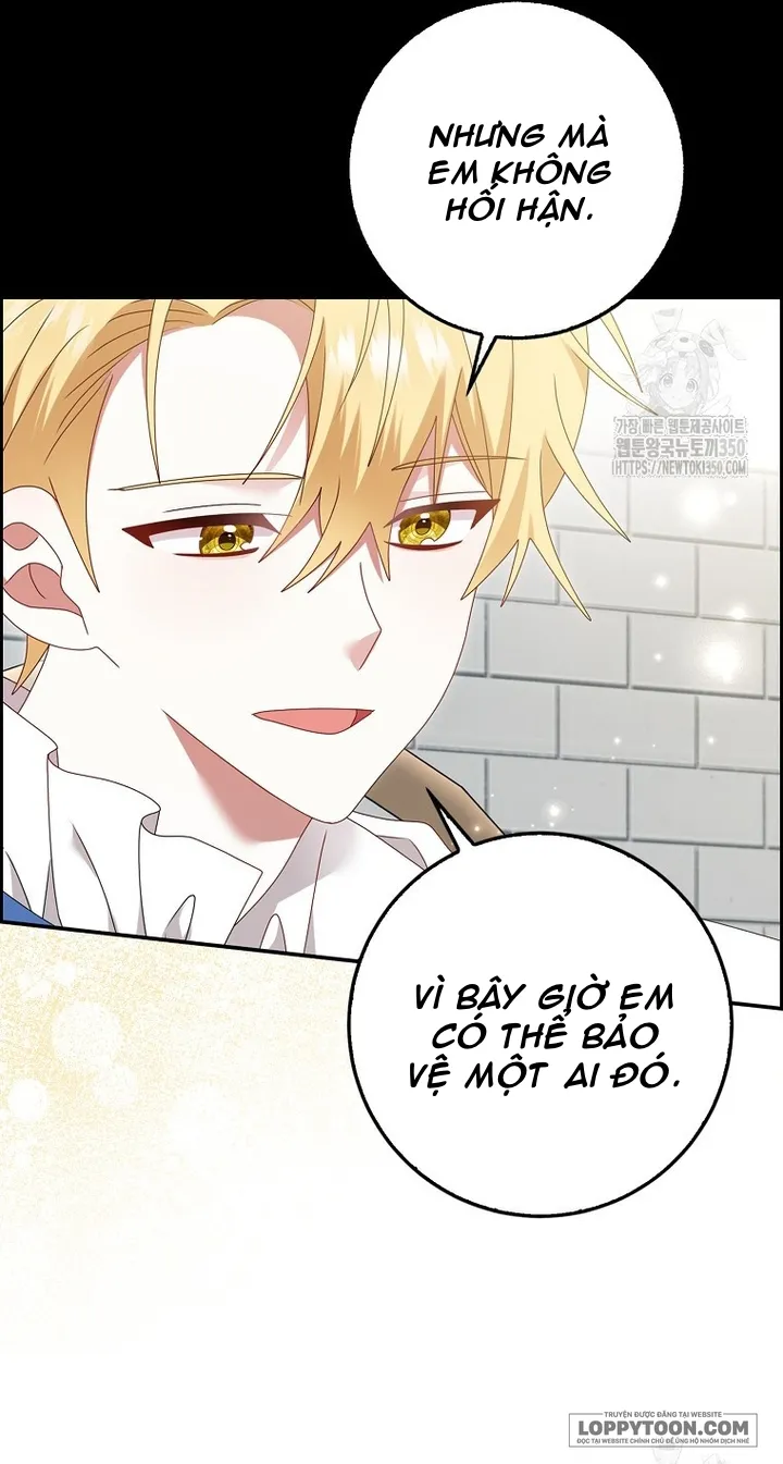 Tôi Sẽ Chiếm Lấy Ngư Trường Này! - Chap 46 - Trang 52