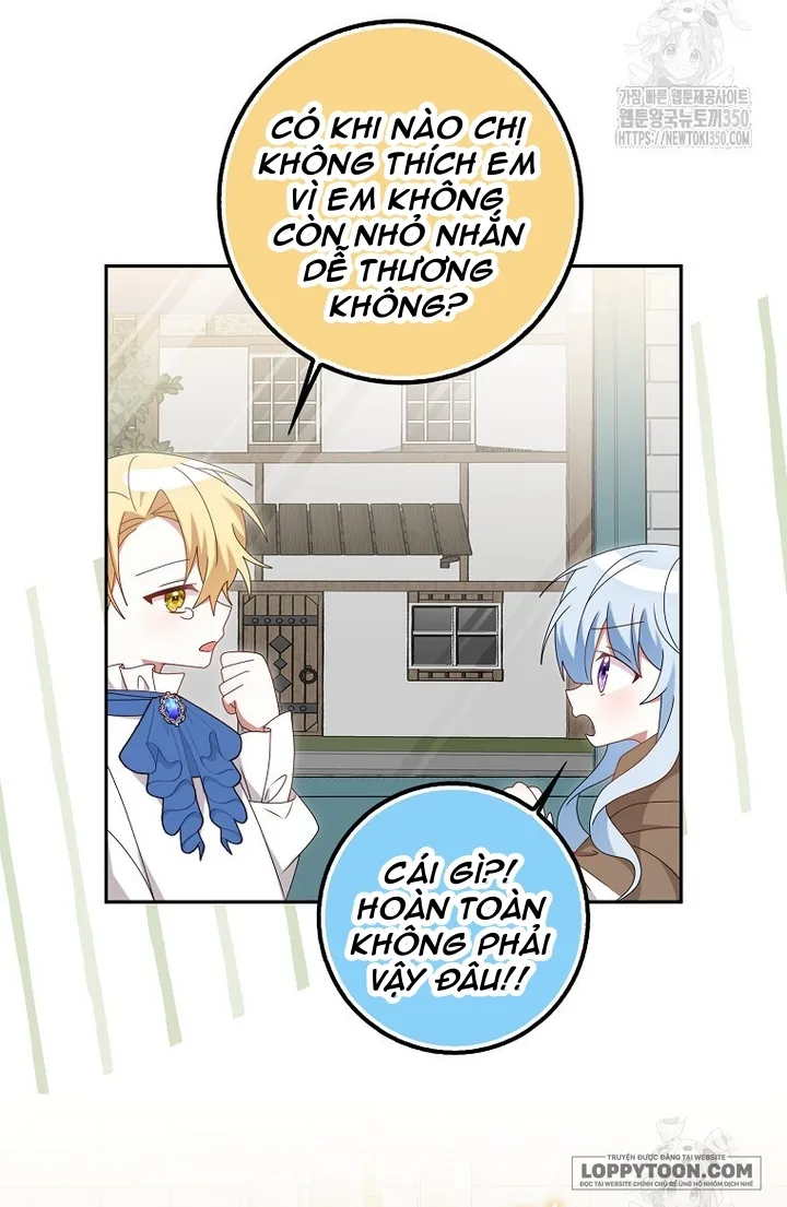 Tôi Sẽ Chiếm Lấy Ngư Trường Này! - Chap 46 - Trang 53