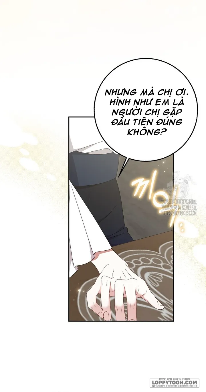 Tôi Sẽ Chiếm Lấy Ngư Trường Này! - Chap 46 - Trang 55