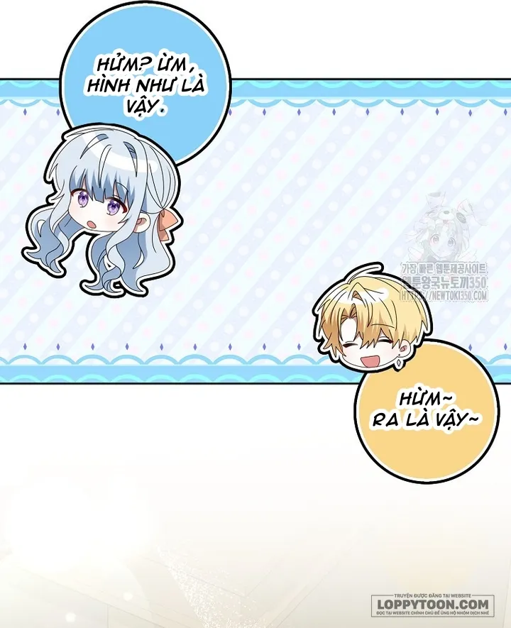 Tôi Sẽ Chiếm Lấy Ngư Trường Này! - Chap 46 - Trang 56