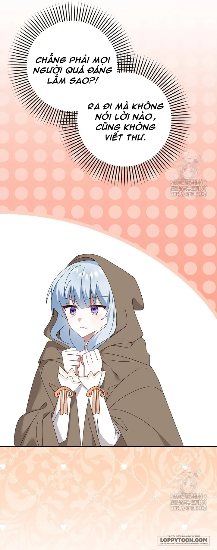 Tôi Sẽ Chiếm Lấy Ngư Trường Này! - Chap 46 - Trang 7
