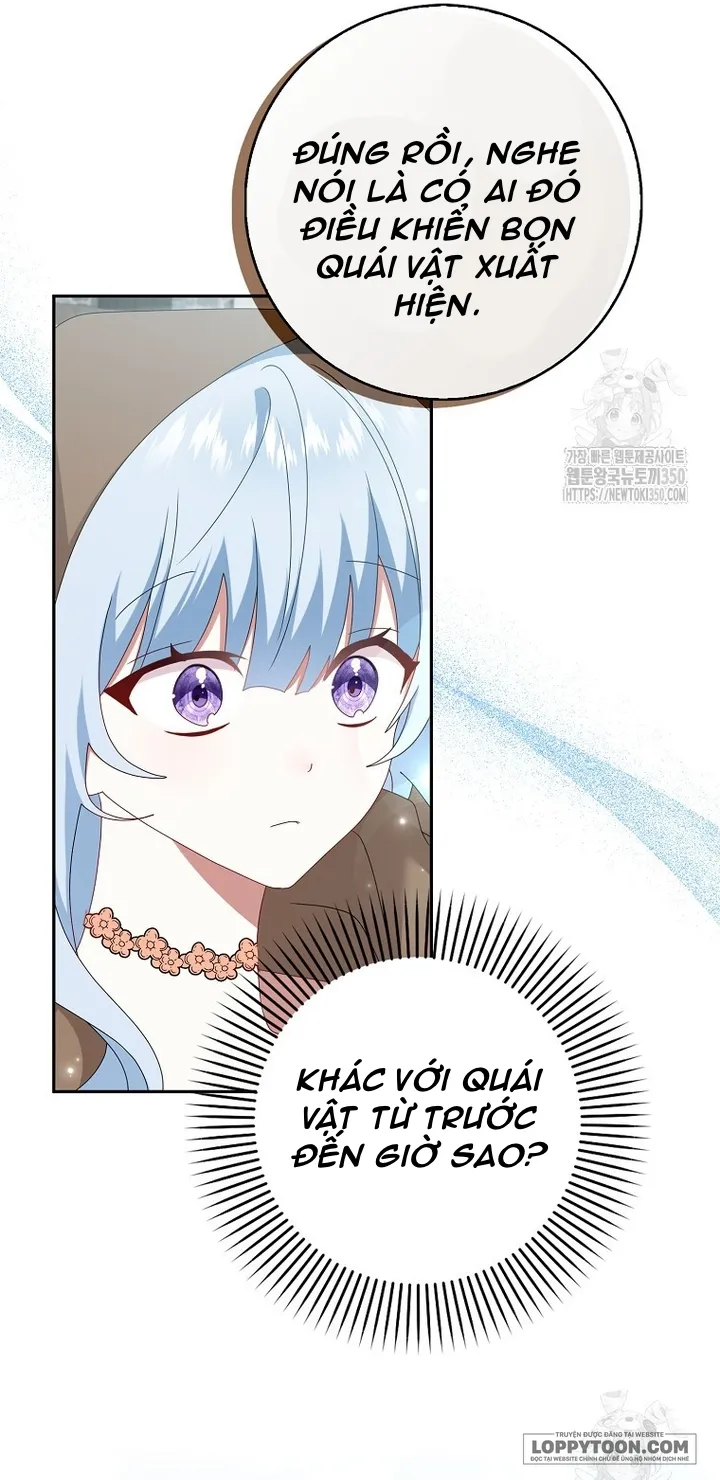 Tôi Sẽ Chiếm Lấy Ngư Trường Này! - Chap 46 - Trang 9
