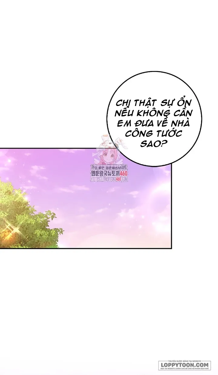 Tôi Sẽ Chiếm Lấy Ngư Trường Này! - Chap 47 - Trang 1