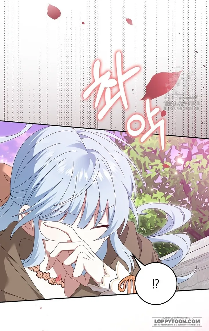 Tôi Sẽ Chiếm Lấy Ngư Trường Này! - Chap 47 - Trang 11