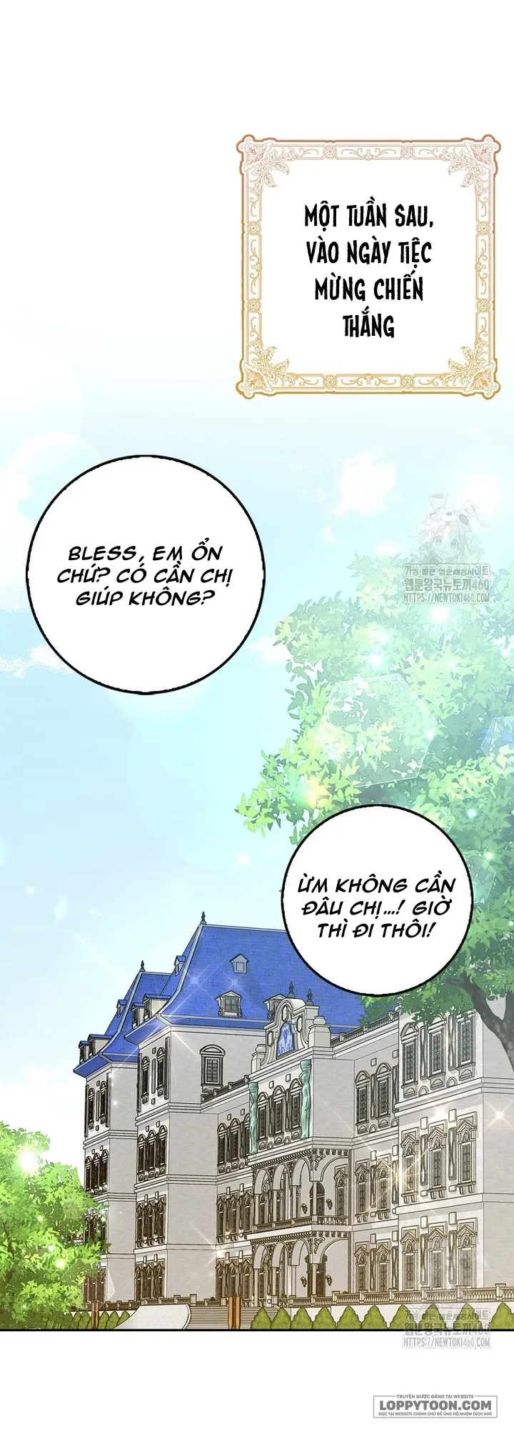 Tôi Sẽ Chiếm Lấy Ngư Trường Này! - Chap 47 - Trang 13