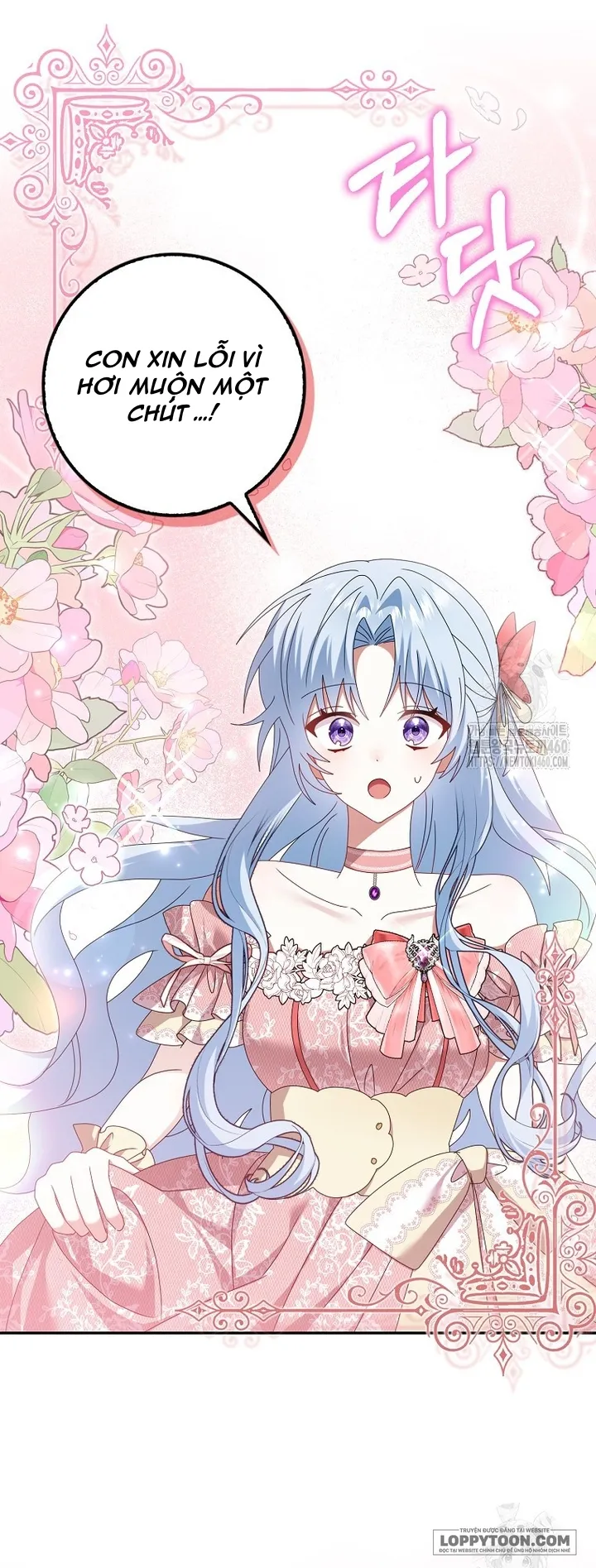 Tôi Sẽ Chiếm Lấy Ngư Trường Này! - Chap 47 - Trang 14