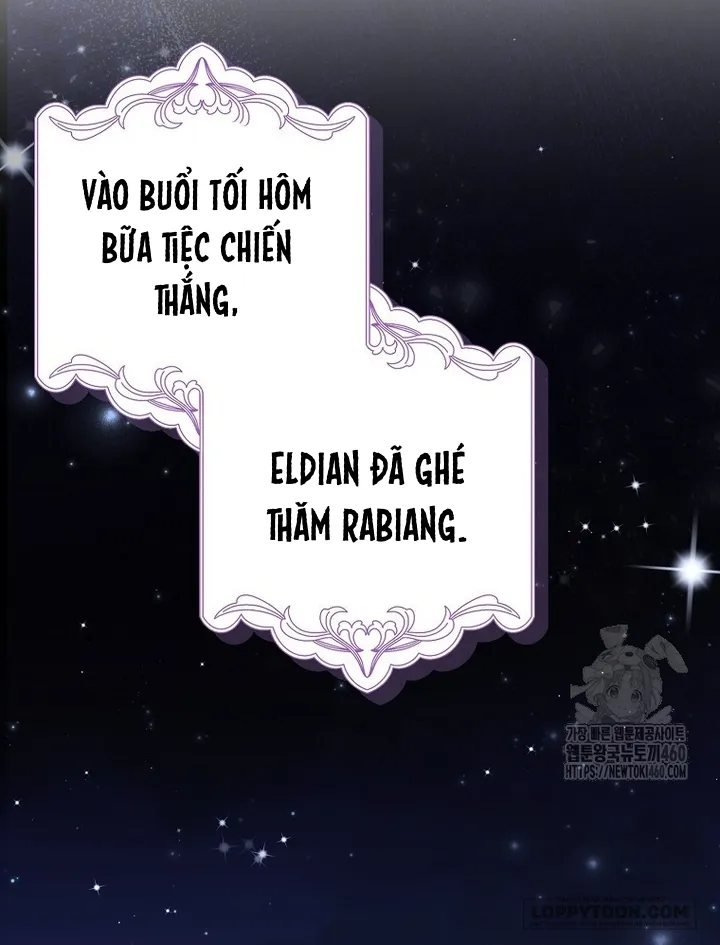 Tôi Sẽ Chiếm Lấy Ngư Trường Này! - Chap 47 - Trang 19