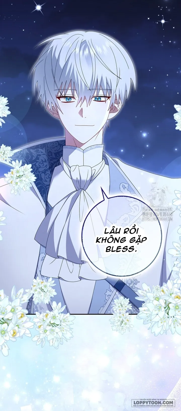 Tôi Sẽ Chiếm Lấy Ngư Trường Này! - Chap 47 - Trang 20