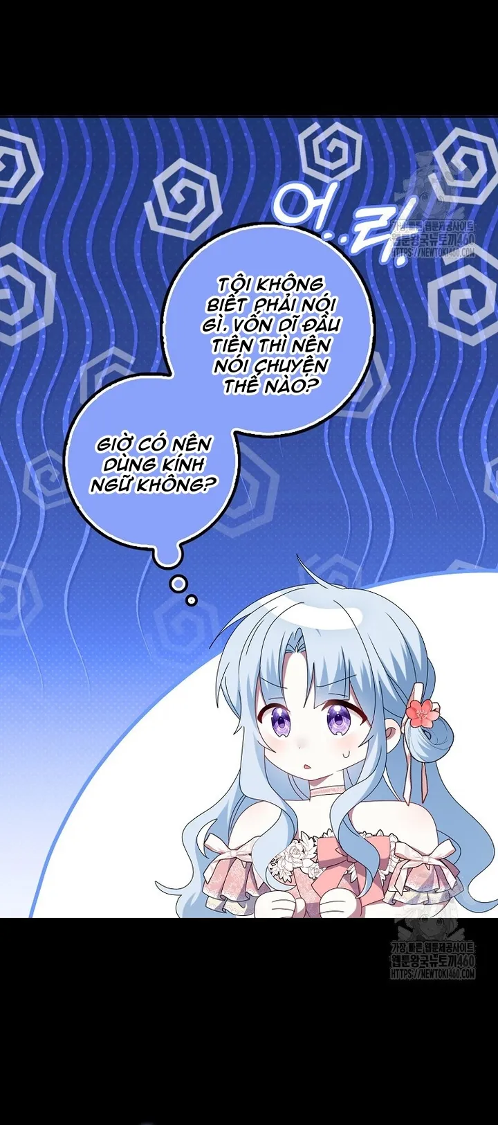 Tôi Sẽ Chiếm Lấy Ngư Trường Này! - Chap 47 - Trang 22