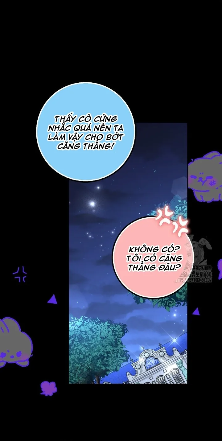 Tôi Sẽ Chiếm Lấy Ngư Trường Này! - Chap 47 - Trang 24