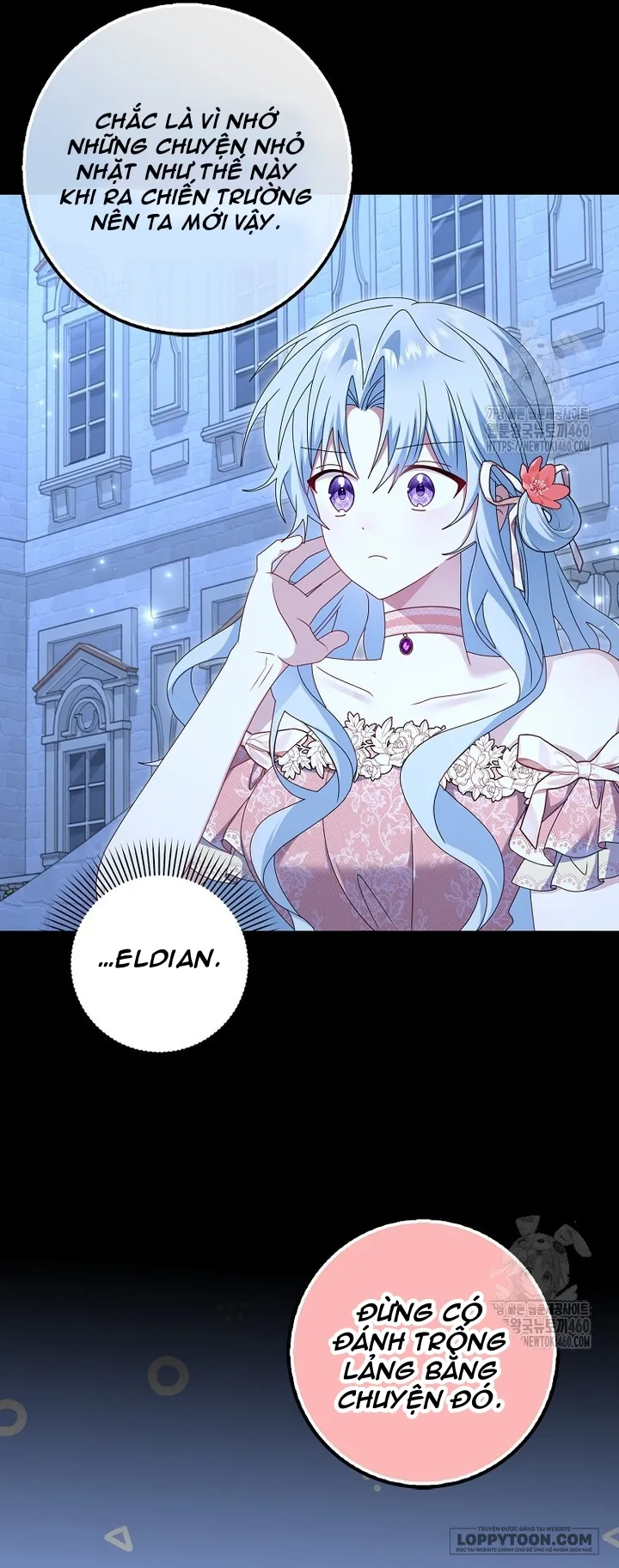 Tôi Sẽ Chiếm Lấy Ngư Trường Này! - Chap 47 - Trang 25