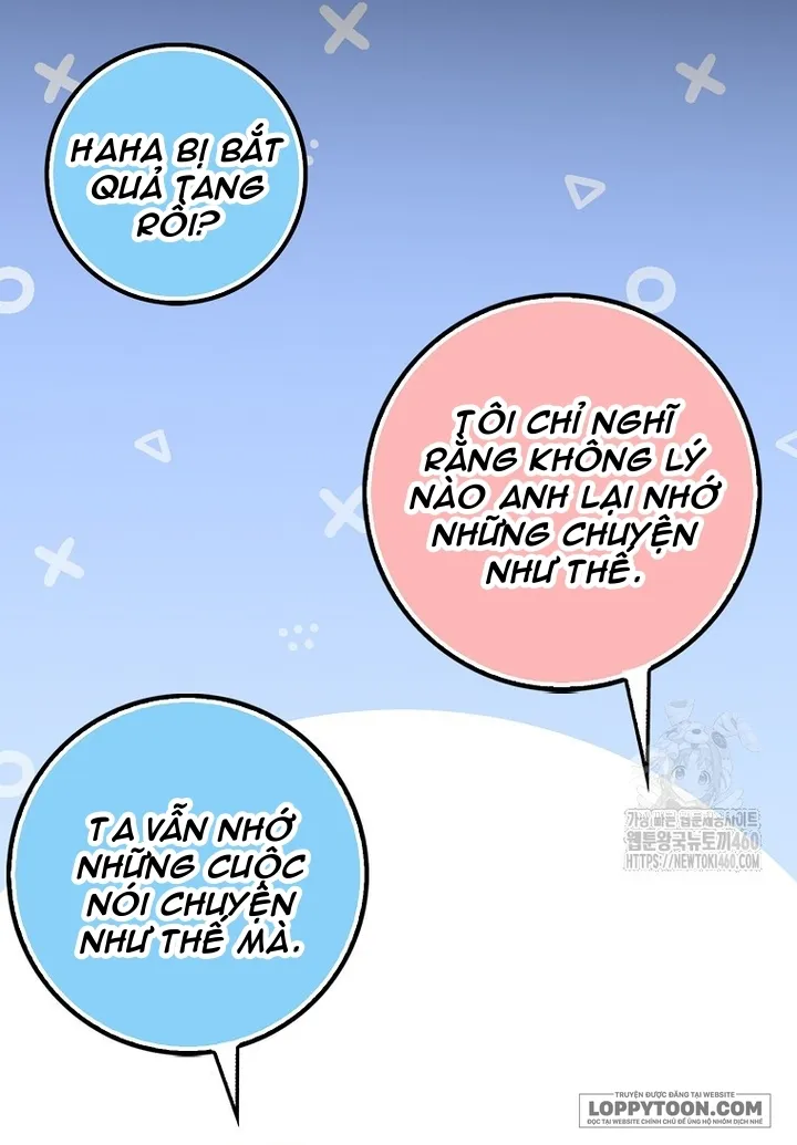 Tôi Sẽ Chiếm Lấy Ngư Trường Này! - Chap 47 - Trang 26