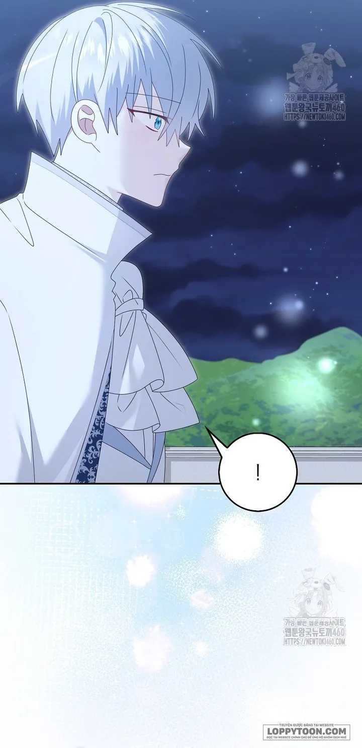 Tôi Sẽ Chiếm Lấy Ngư Trường Này! - Chap 47 - Trang 29