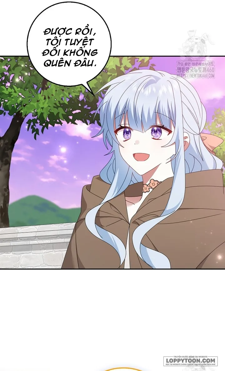 Tôi Sẽ Chiếm Lấy Ngư Trường Này! - Chap 47 - Trang 4