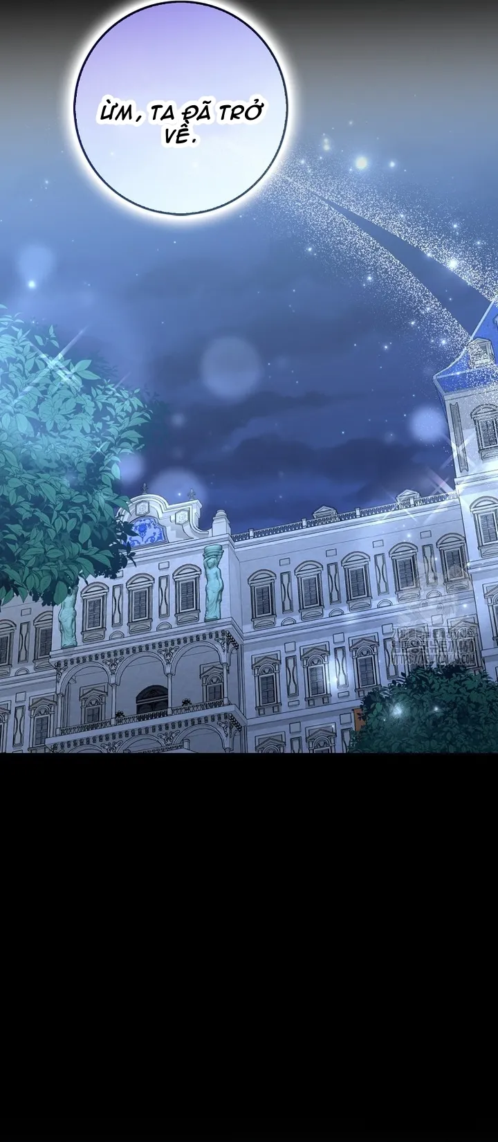 Tôi Sẽ Chiếm Lấy Ngư Trường Này! - Chap 47 - Trang 31