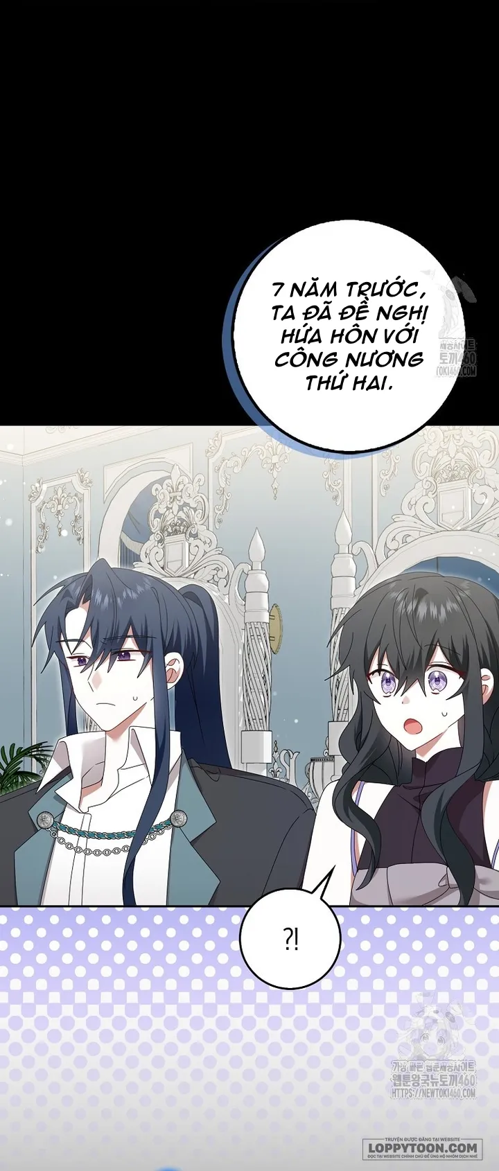 Tôi Sẽ Chiếm Lấy Ngư Trường Này! - Chap 47 - Trang 33
