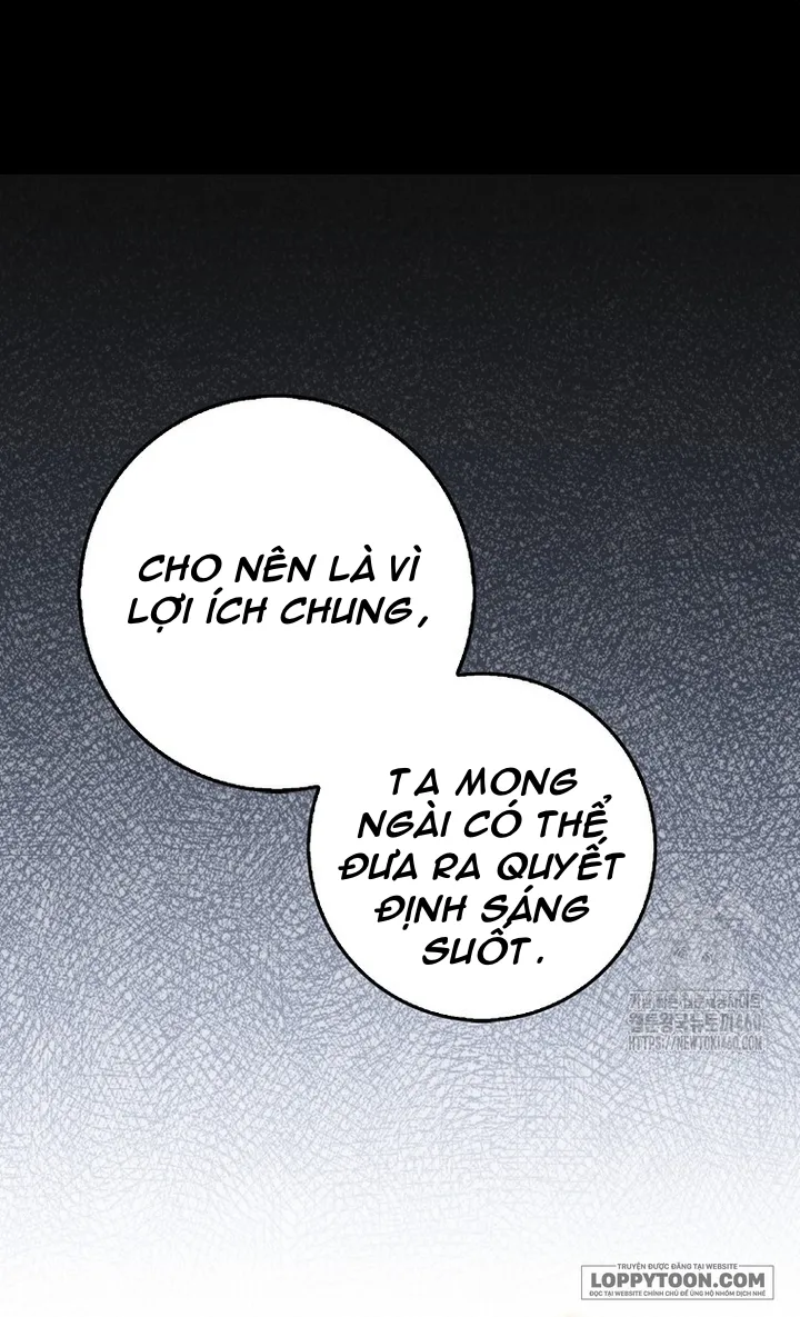 Tôi Sẽ Chiếm Lấy Ngư Trường Này! - Chap 47 - Trang 38