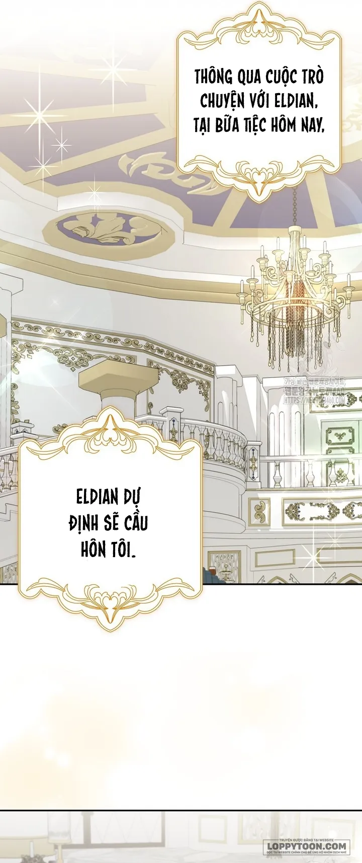 Tôi Sẽ Chiếm Lấy Ngư Trường Này! - Chap 47 - Trang 39