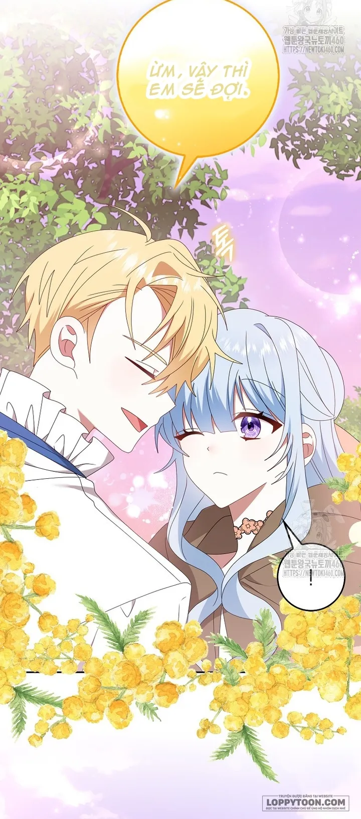 Tôi Sẽ Chiếm Lấy Ngư Trường Này! - Chap 47 - Trang 5