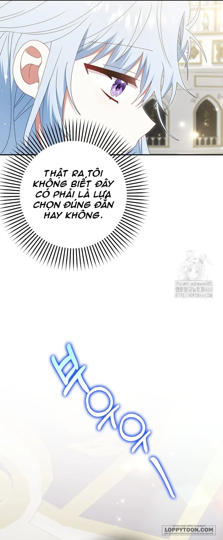 Tôi Sẽ Chiếm Lấy Ngư Trường Này! - Chap 47 - Trang 41