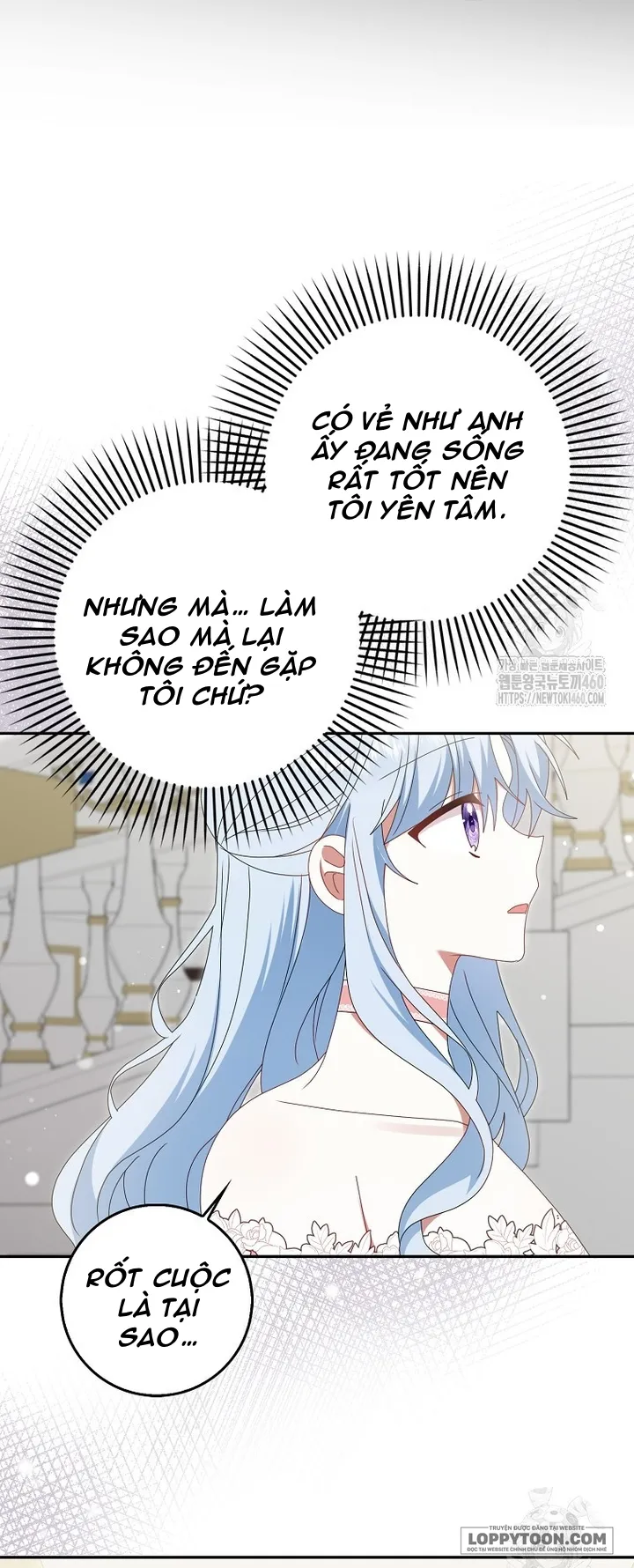 Tôi Sẽ Chiếm Lấy Ngư Trường Này! - Chap 47 - Trang 45