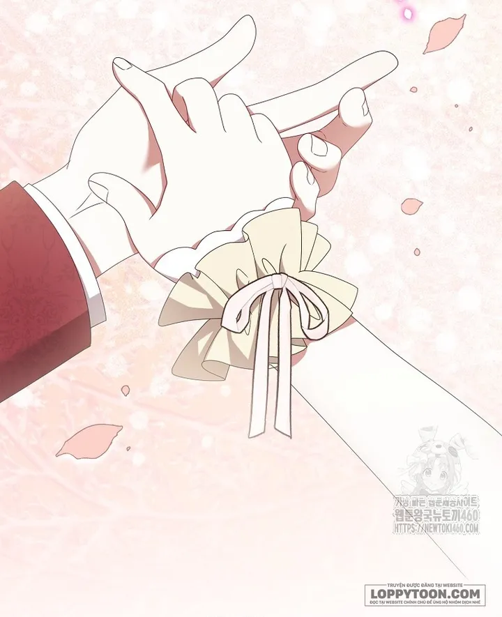 Tôi Sẽ Chiếm Lấy Ngư Trường Này! - Chap 47 - Trang 48