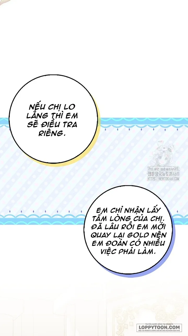Tôi Sẽ Chiếm Lấy Ngư Trường Này! - Chap 47 - Trang 50