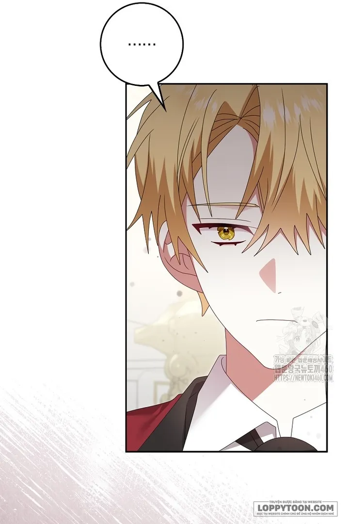 Tôi Sẽ Chiếm Lấy Ngư Trường Này! - Chap 47 - Trang 53