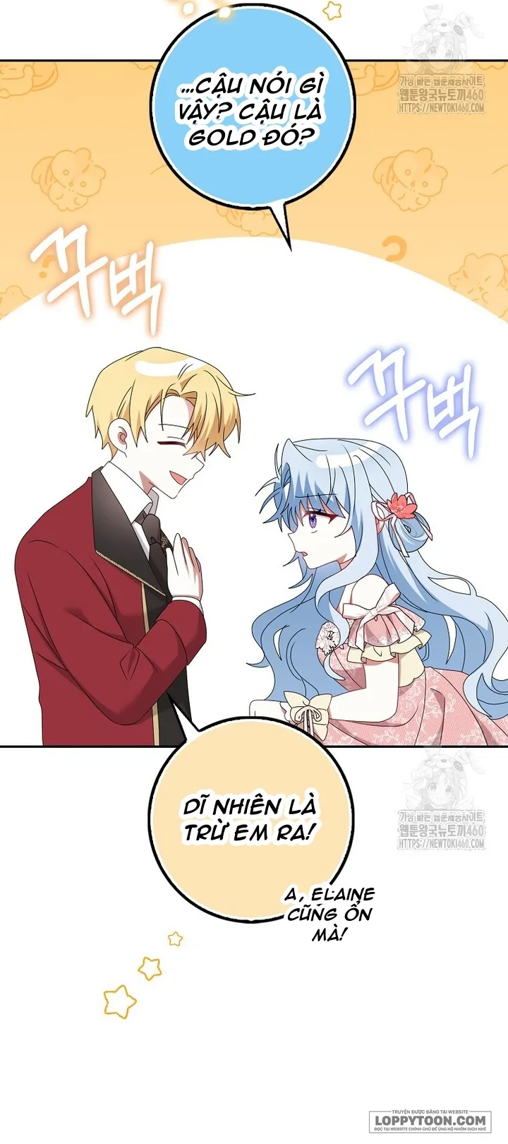 Tôi Sẽ Chiếm Lấy Ngư Trường Này! - Chap 47 - Trang 55