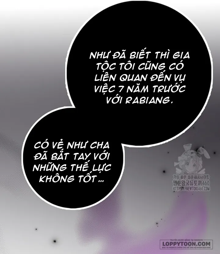 Tôi Sẽ Chiếm Lấy Ngư Trường Này! - Chap 47 - Trang 56