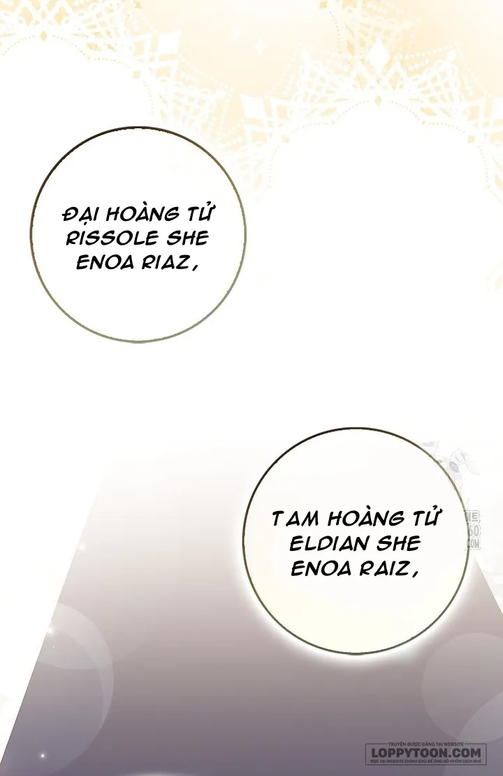 Tôi Sẽ Chiếm Lấy Ngư Trường Này! - Chap 47 - Trang 60