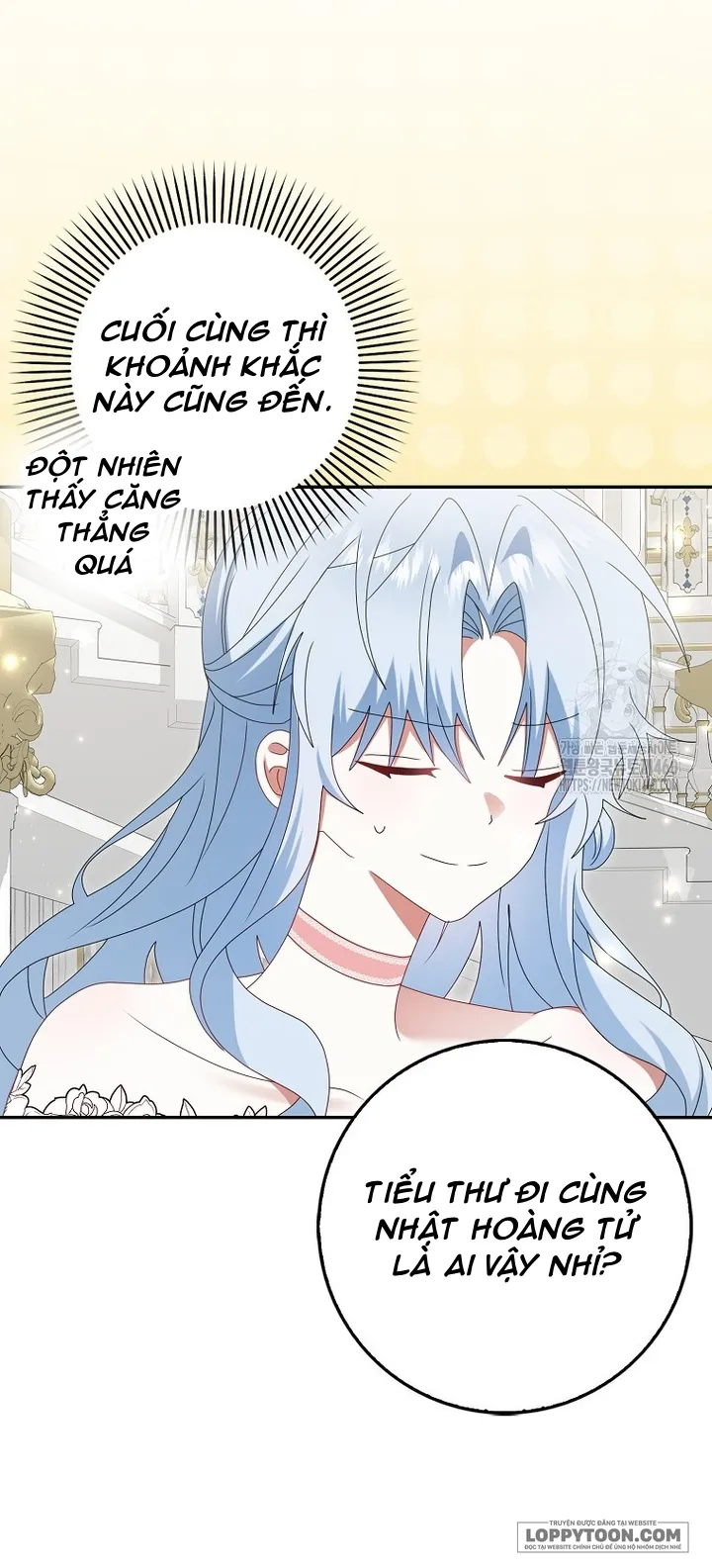 Tôi Sẽ Chiếm Lấy Ngư Trường Này! - Chap 47 - Trang 62