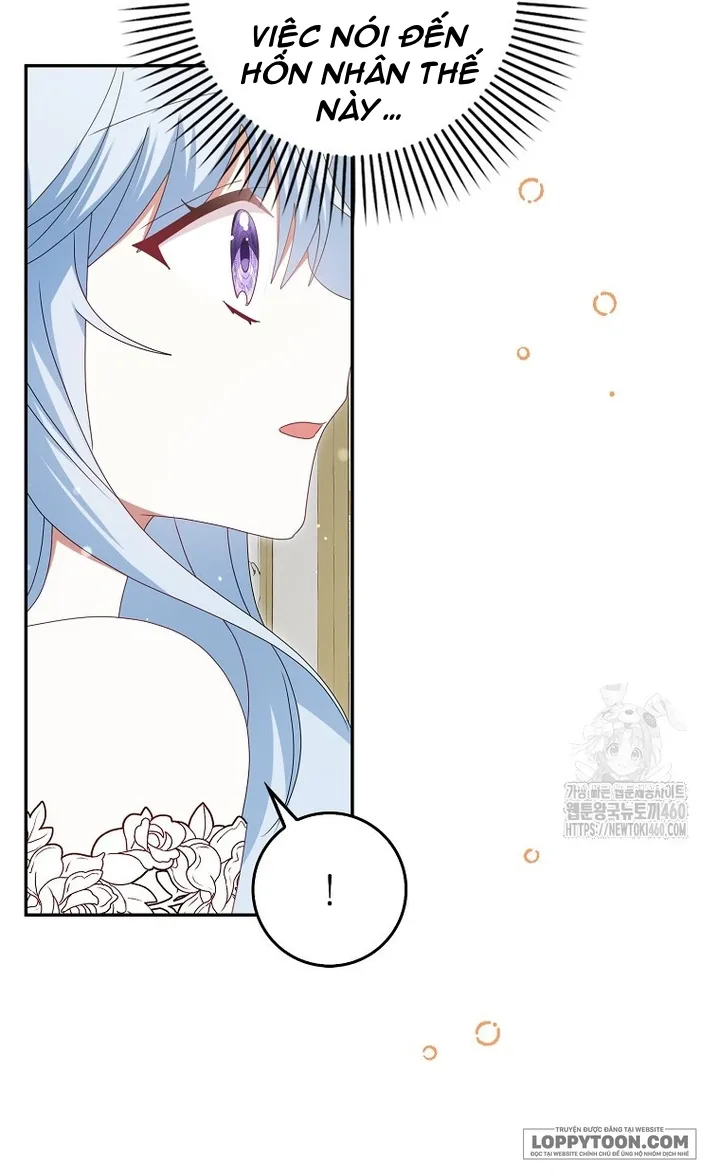 Tôi Sẽ Chiếm Lấy Ngư Trường Này! - Chap 47 - Trang 64