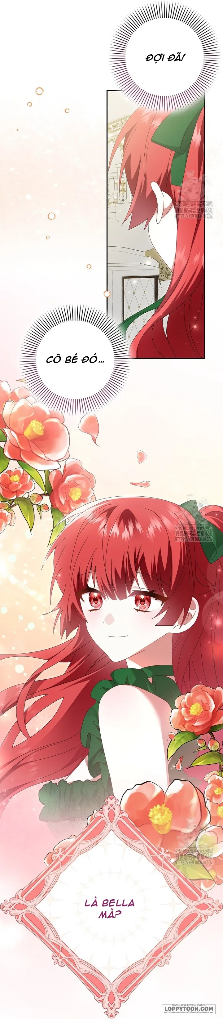 Tôi Sẽ Chiếm Lấy Ngư Trường Này! - Chap 47 - Trang 65