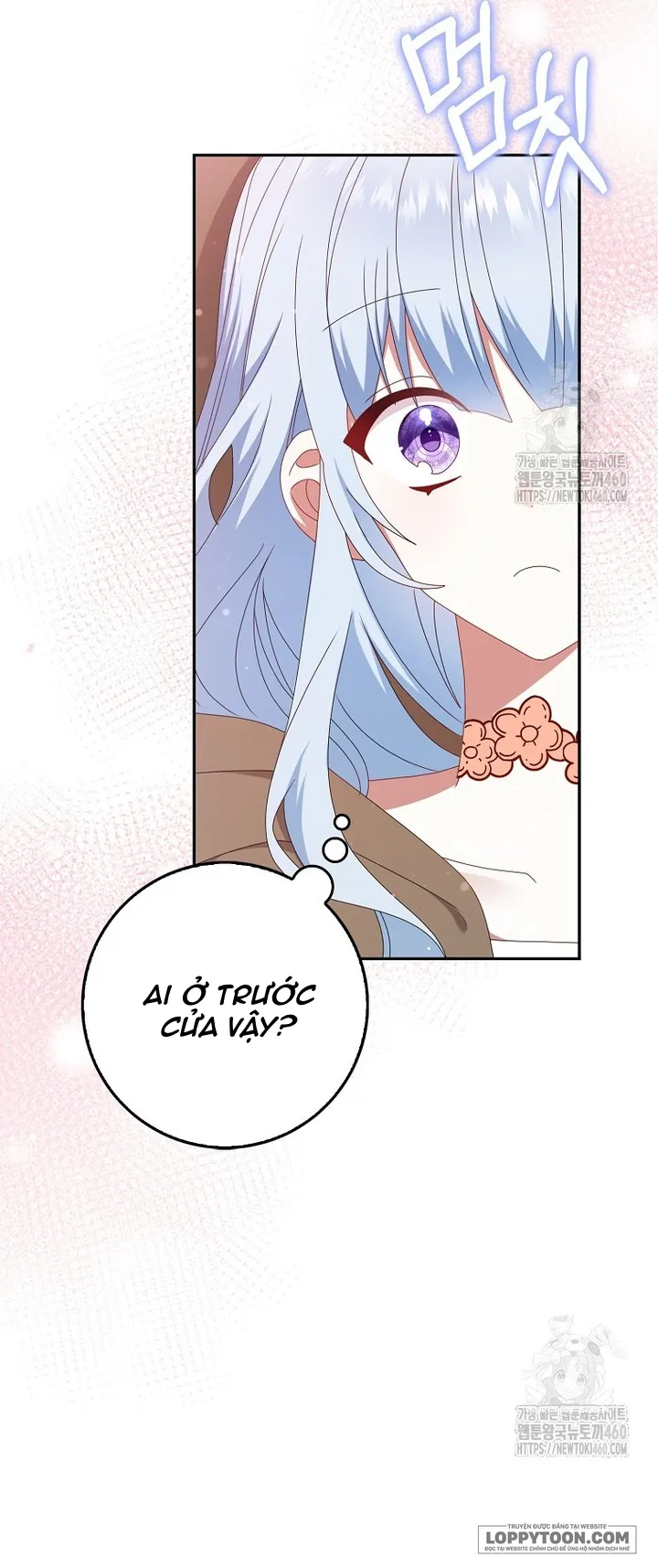 Tôi Sẽ Chiếm Lấy Ngư Trường Này! - Chap 47 - Trang 9