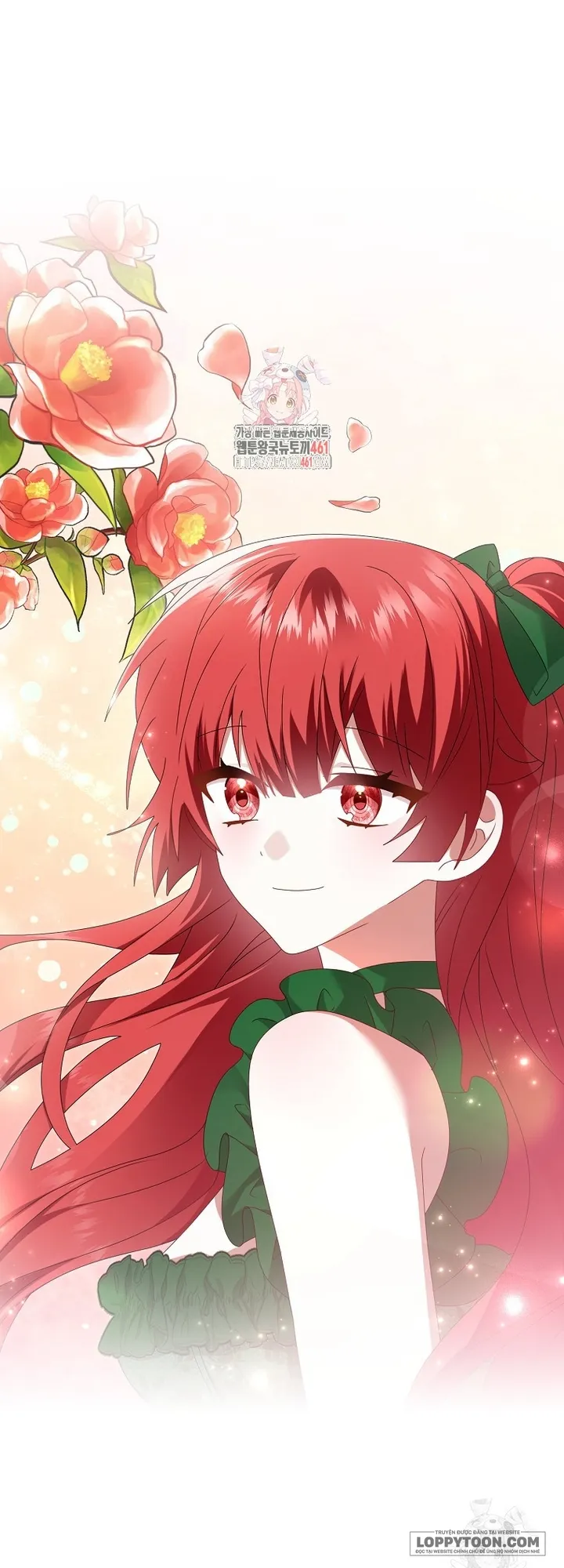 Tôi Sẽ Chiếm Lấy Ngư Trường Này! - Chap 48 - Trang 1