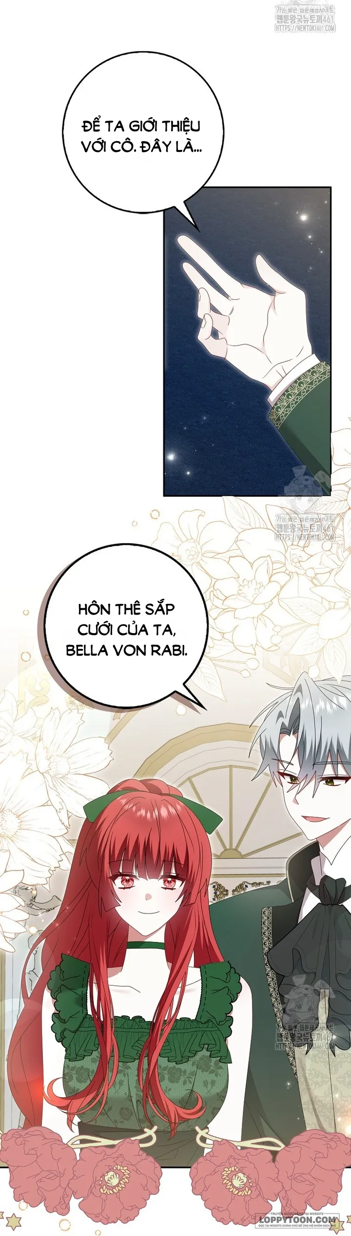 Tôi Sẽ Chiếm Lấy Ngư Trường Này! - Chap 48 - Trang 2