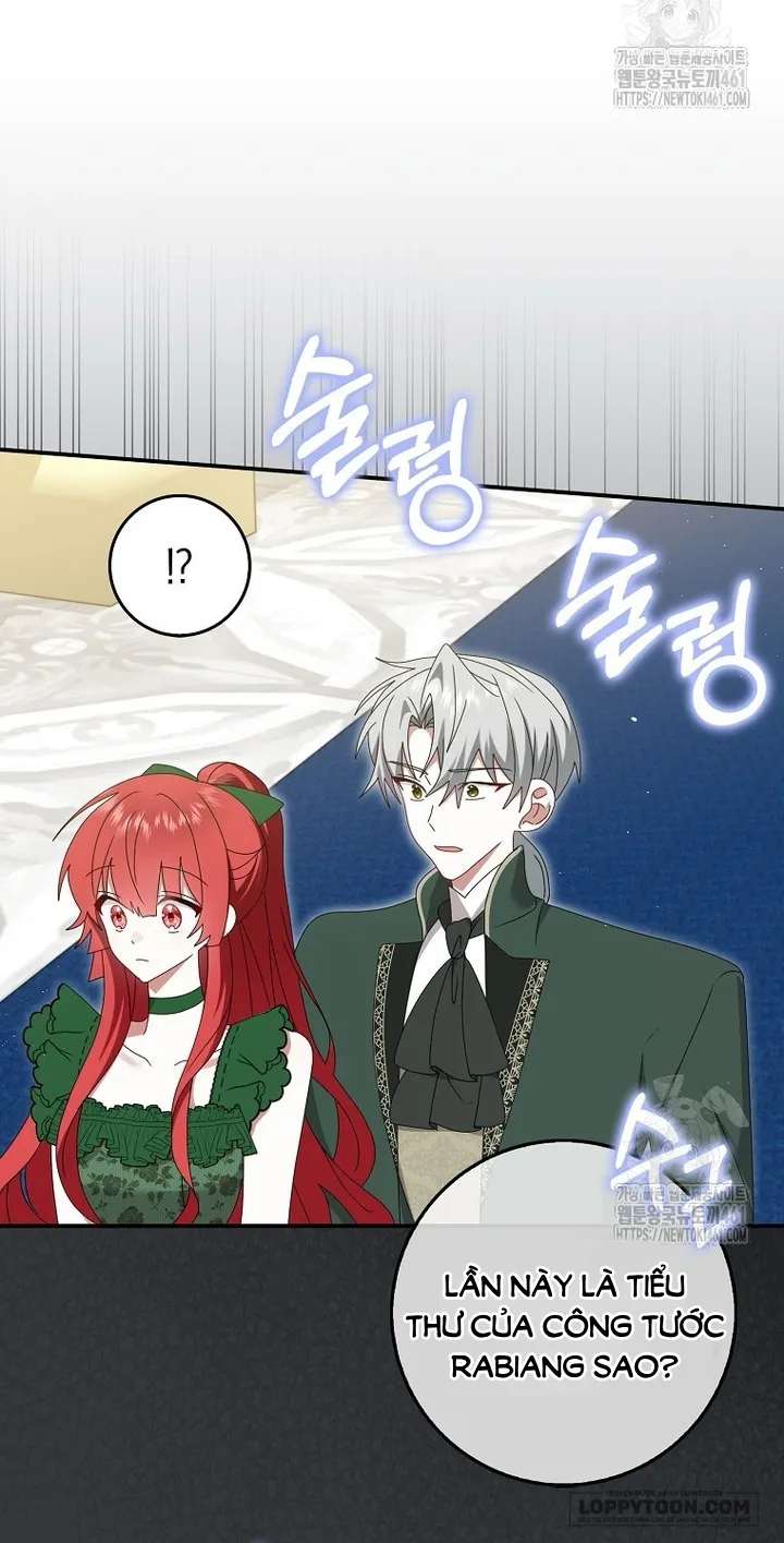 Tôi Sẽ Chiếm Lấy Ngư Trường Này! - Chap 48 - Trang 11