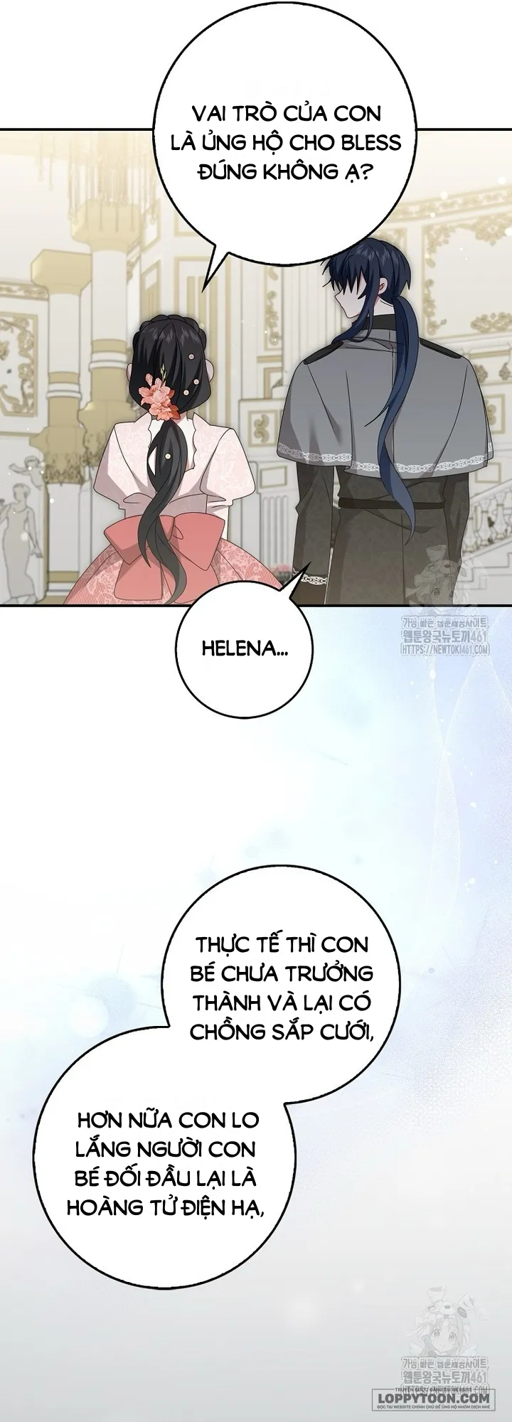 Tôi Sẽ Chiếm Lấy Ngư Trường Này! - Chap 48 - Trang 13