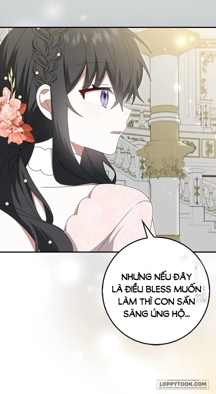 Tôi Sẽ Chiếm Lấy Ngư Trường Này! - Chap 48 - Trang 14