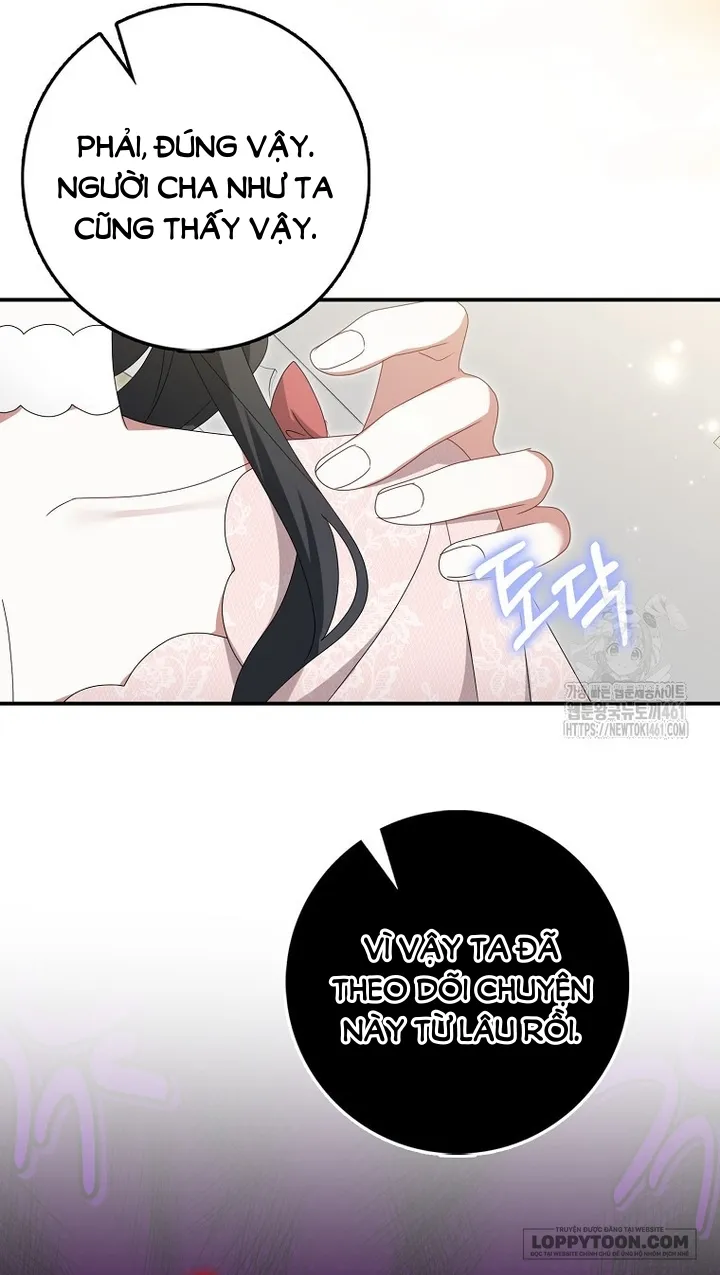 Tôi Sẽ Chiếm Lấy Ngư Trường Này! - Chap 48 - Trang 15