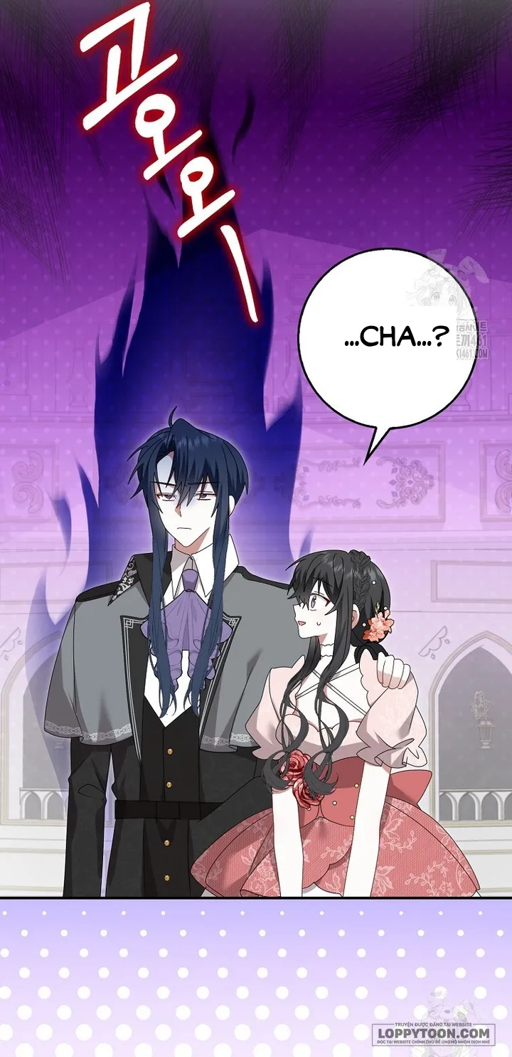 Tôi Sẽ Chiếm Lấy Ngư Trường Này! - Chap 48 - Trang 16