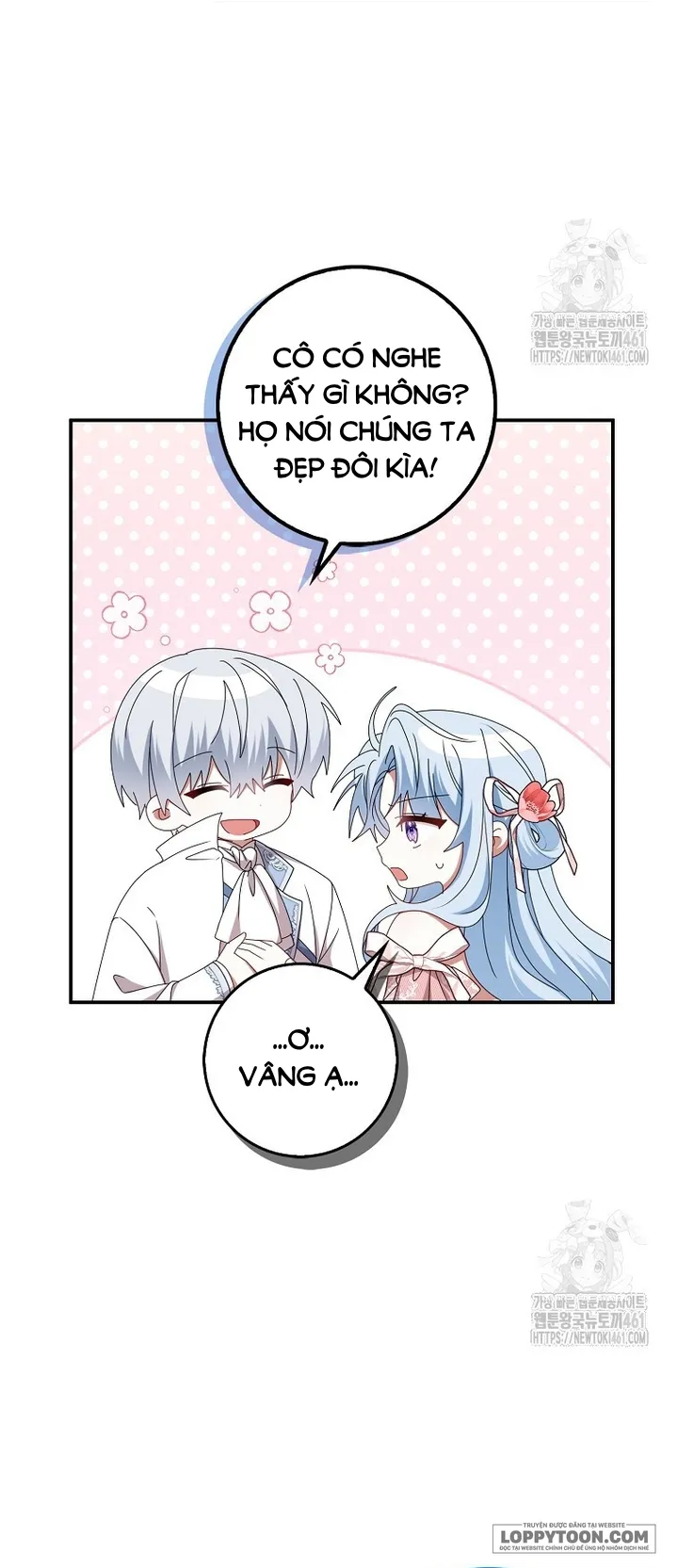Tôi Sẽ Chiếm Lấy Ngư Trường Này! - Chap 48 - Trang 18